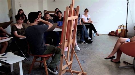 live draw amsterdam morning|Life Drawing Amsterdam.